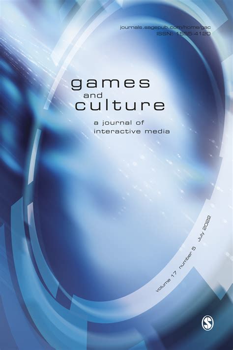 The issue of historical accuracy and authenticity in video games.
